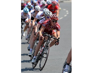 GP Mobelstadt Ruck - Oberhausen